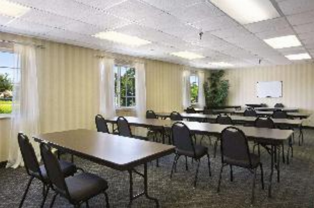 Room 1